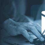 GAM Information Systems Inc. - photo 8