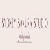 Sydney Sakura Studio - Photographers in Sydney