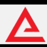 ASAP SUPPLY CHAIN - Aerospace Products & Services in Anaheim