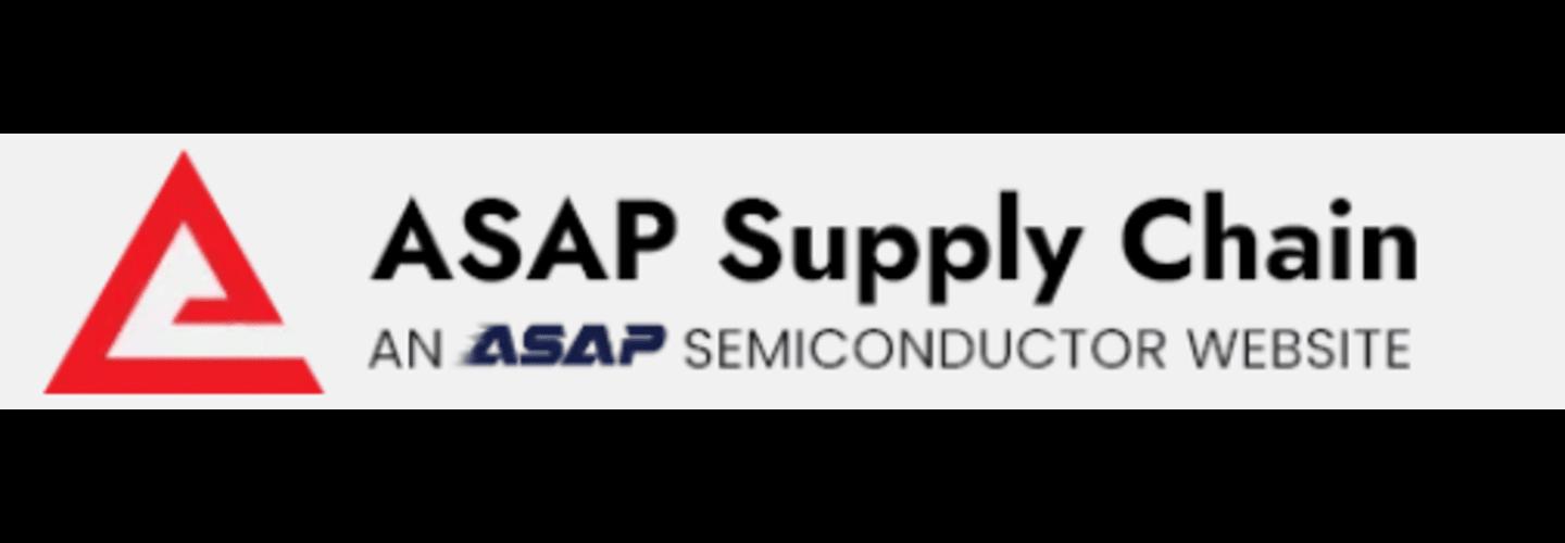 ASAP SUPPLY CHAIN cover photo