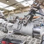 ASAP SUPPLY CHAIN - photo 1