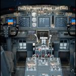 ASAP SUPPLY CHAIN - photo 2