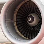 ASAP SUPPLY CHAIN - photo 3