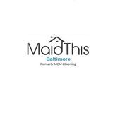 MaidThis Cleaning of Baltimore - Cleaning Services in Essex