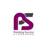 House Painting Services Singapore