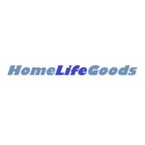 HomeLifeGoods