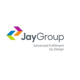 Jay Group - Professional Services in Lancaster