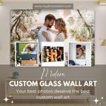 My Photo Stations - photo 1