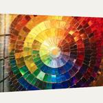 My Photo Stations - photo 2