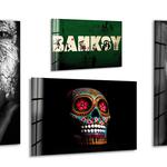 My Photo Stations - photo 4