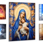 My Photo Stations - photo 5