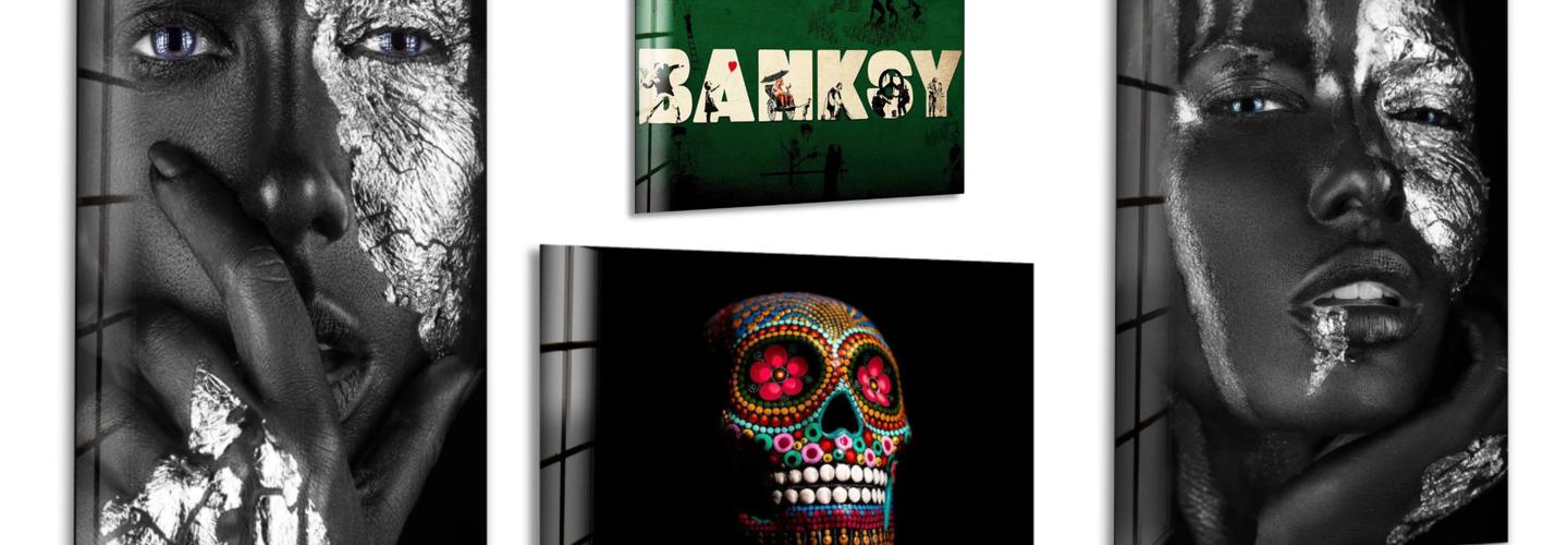 My Photo Stations cover photo