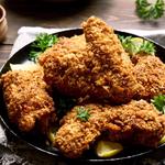 24 Hour Wings - photo 7