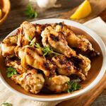 24 Hour Wings - photo 10