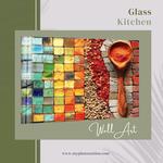 My Photo Stations - photo 6