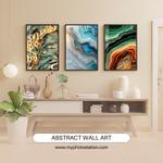 My Photo Stations - photo 7