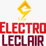 Electro Leclair - Appliances in Trois-Rivieres