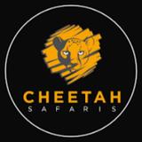 Cheetah Safaris - Travel Services in Ruiru