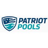 Patriot Pool Service Claremont - Pool Cleaners in Claremont