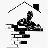 REFORMAS FRAN - Construction Site/ Building Site Cleaning in Gijon