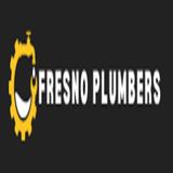 A1 Emergency Plumbers Fresno
