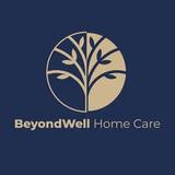 BeyondWell Home Care - Carers & Home Health Care in Roseville