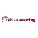 Electro Sewing - Shopping in XX Farms Colonia