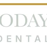Todays Dental Edgecliff - Dr. Mathew Ramzy - Teeth Whitening in Edgecliff