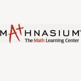 Mathnasium - Tutoring Centers in Marietta