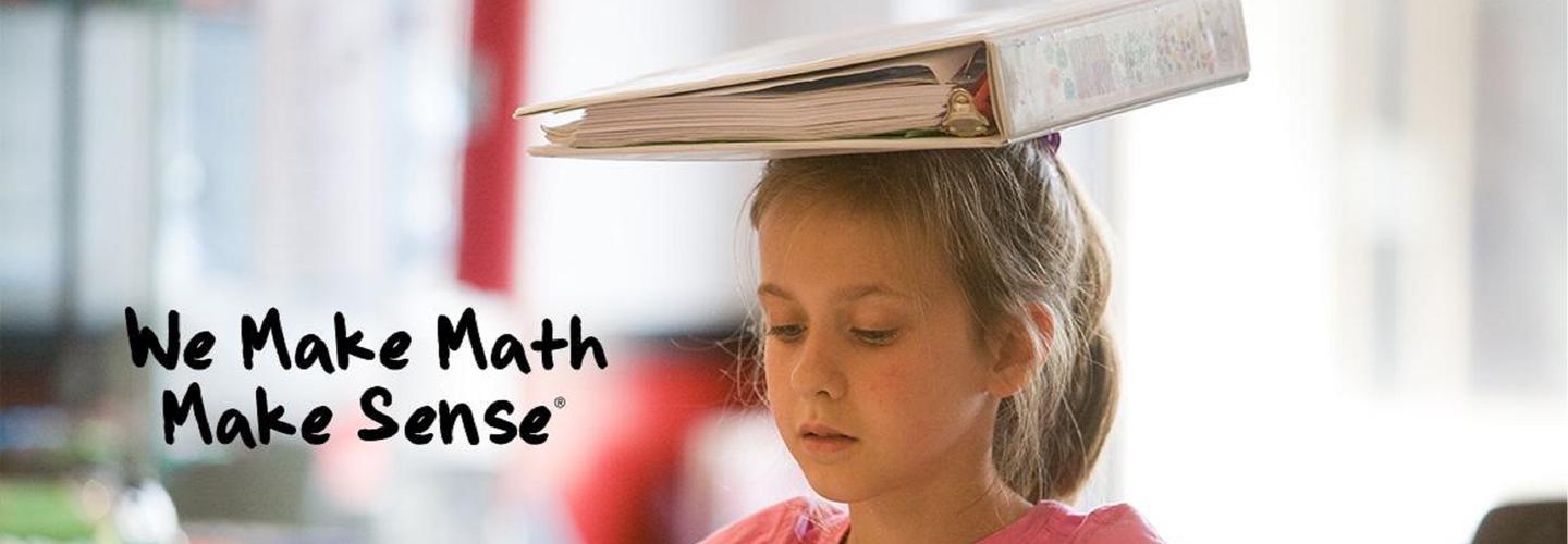 Mathnasium cover photo