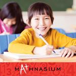 Mathnasium - photo 1