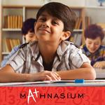 Mathnasium - photo 2