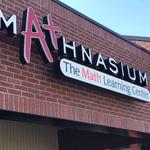 Mathnasium - photo 3
