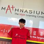 Mathnasium - photo 4