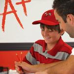 Mathnasium - photo 5