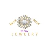 Best Place To  Buy Jewelry - Fashion in New York