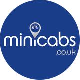 minicabs.co.uk - Public Transportation in Kingsbury