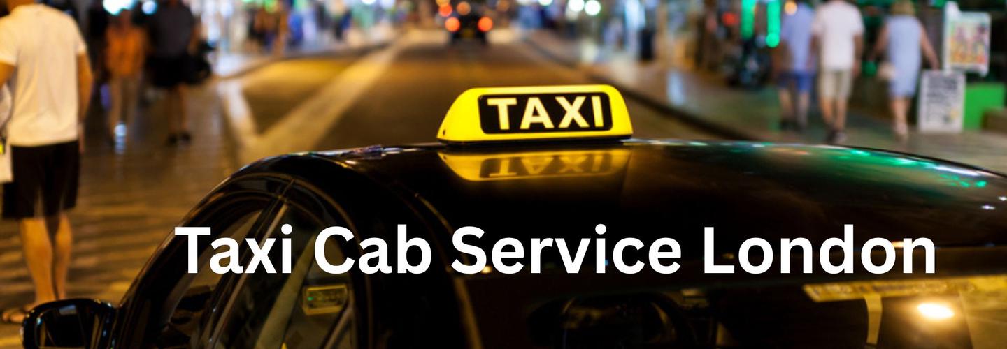 minicabs.co.uk cover photo