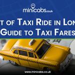 minicabs.co.uk - photo 1