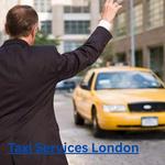 minicabs.co.uk - photo 2