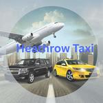 minicabs.co.uk - photo 4