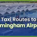 minicabs.co.uk - photo 5