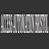 Access Automation Bristol - Fences & Gates in Bristol