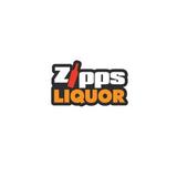 Zipps Liquor Store - Beverage Store in Marshall