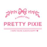 Pretty Pixie - Fashion in Gurugram