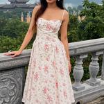 Pretty Pixie - photo 1