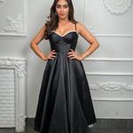 Pretty Pixie - photo 2