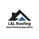 L & L Roofing and Construction of Gainesville - Roofing in Gainesville