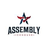 Assembly Icehouse