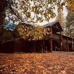 Lake Retreat Center Camp Ravensdale - photo 2